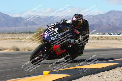 media/Feb-04-2024-SoCal Trackdays (Sun) [[91d6515b1d]]/7-Turn 9 Inside (1140am)/